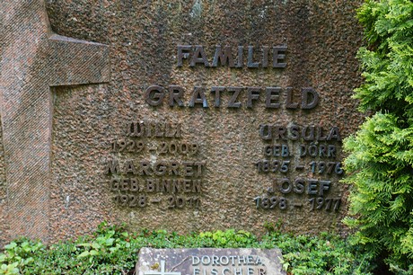 Bad Godesberg